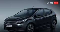 Best Diesel Cars: ਖ਼ਰੀਦਣੀ ਹੈ ਵਧੀਆ ਮਾਈਲੇਜ ਵਾਲੀ ਸਸਤੀ ਡੀਜ਼ਲ ਕਾਰ ਤਾਂ ਇਨ੍ਹਾਂ ‘ਤੇ ਕਰੋ ਗ਼ੌਰ