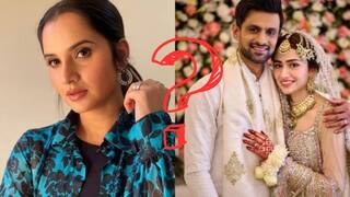 Sania Mirza : सानिया मिर्झा की शोएब मलिक? दोघांपैकी कोण सर्वाधिक मालामाल; 'खुला' झाल्याने संपत्तीची वाटणी कशी होणार?