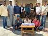 Rajasthan: MP से तस्करी कर लाते थे अवैध हथियार, फिर राजस्थान में करते थे सप्लाई, बाड़मेर पुलिस ने 3 तस्करों को दबोचा