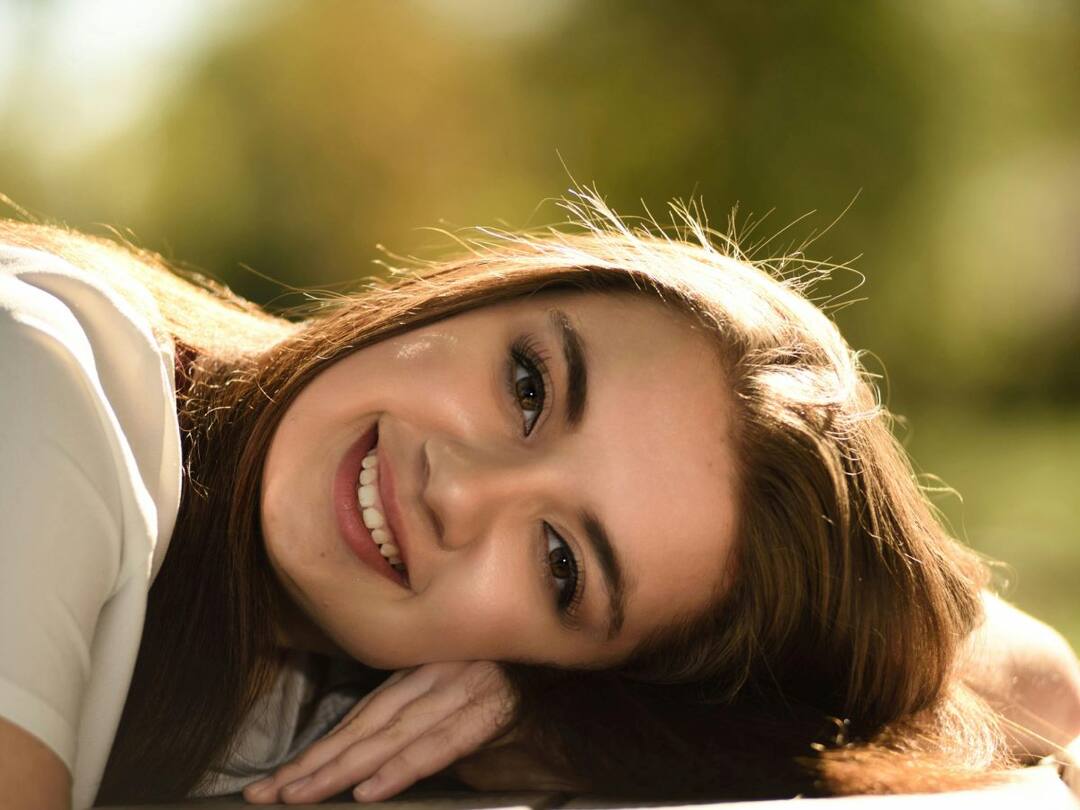 Exfoliate the skin with these natural things at home the skin will