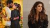 Nayanthara Controversies : सरोगसी, प्रायव्हेट फोटो व्हायरल ते 'राम मांसाहारी होता' ; नयनतारा नेहमीच वादाच्या भोवऱ्यात