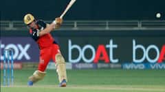 IPL RCB: আইপিএলে আরসিবির হয়ে ব্যক্তিগত সর্বোচ্চ রানের মালিক গেল, তালিকায় প্রথম দশে আর কে কে রয়েছেন?