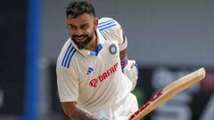 IND vs ENG: સચીન કે કોહલી નહીં, ભારત-ઇંગ્લેન્ડ ટેસ્ટ મેચોમાં આ બેટ્સમેને ફટકારી છે સૌથી વધુ સદીઓ, જુઓ ટૉપ-5 લિસ્ટ