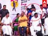 Inbanidhi Stalin : ”வா இன்பநிதி.. உட்காரு..”அழைத்த துர்கா ஸ்டாலின்..முதல்வருக்கு அருகில் சீட்!