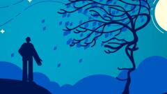 Optical Illusion: इस तस्वीर में जो आपको सबसे पहले दिखाई देगा, उससे पता चलेगा आपका व्यक्तित्व कैसा है