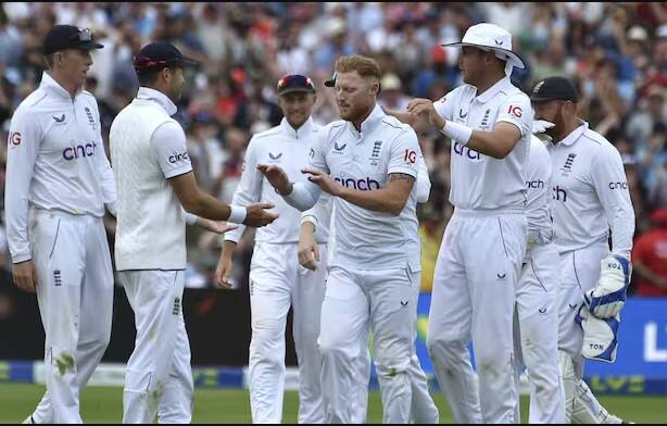 harry-brook-will-return-to-the-uk-and-miss-the-india-test-tour-ecb-said IND Vs ENG: ભારત સામેની ટેસ્ટ સિરીઝ પહેલા ઈંગ્લેન્ડને લાગ્યો મોટો ઝટકો, આ ધાકડ ખેલાડી થયો ટીમની બહાર