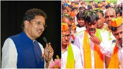 Maratha Reservation : मनोज जरांगेंची मूळची भूमिका मान्य झाली आहे; दीपक केसरकरांचं वक्तव्य