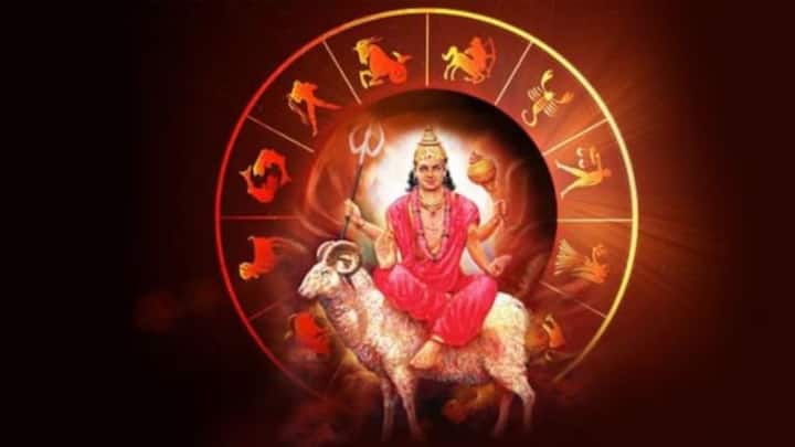 বিশেষ করে দাম্পত্য জীবনের জন্য মঙ্গল দোষ খুবই অশুভ বলে মনে করা হয়। এই ত্রুটির কারণে দাম্পত্য জীবনে অশান্তি লেগেই থাকে। মাঝে মাঝে বিবাহ বিচ্ছেদের সম্ভাবনা থাকে।