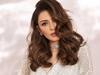 Hansika Motwani : లంగా ఓణిలో హన్సిక.. క్యూట్​గా ఫోజులిచ్చిన హీరోయిన్