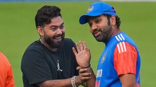 Will Rishabh Pant Play IPL 2024? Delhi Capitals Official Shares BIG Update