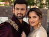 Sania Mirza About Divorce: ఎప్పుడో విడాకులు తీసుకున్నాం- క్రికెటర్ నుంచి విడిపోవడంపై సానియా మీర్జా