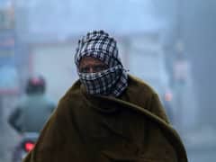 राजस्थान में हाड़ कंपाने वाली सर्दी, IMD ने जारी किया शीतलहर का अलर्ट, अभी ठंड से नहीं मिलेगी राहत