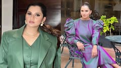 Sania Mirza Net Worth: करोड़ों की मालकिन हैं सानिया मिर्जा, जानिए कितनी है उनकी नेट वर्थ