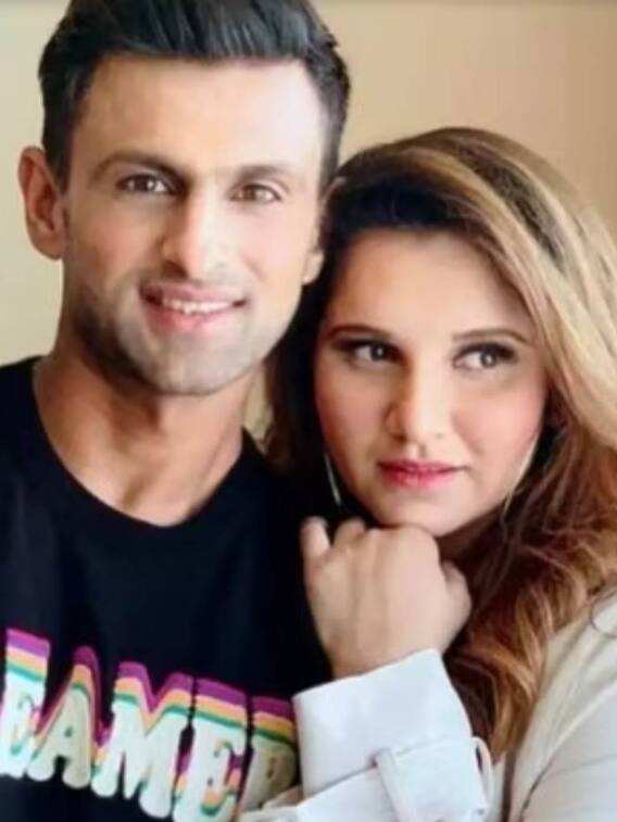 'तलाक' और 'खुला' में क्या है अंतर?