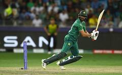 BPL 2024: Shoaib Malik Achieves 'Massive Feat' On Return To Competitive Cricket