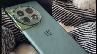 OnePlus 12: লঞ্চের বাকি আর মাত্র ২ দিন, ওয়ানপ্লাস ১২ ফোনের ভারতীয় ভ্যারিয়েন্টে কী কী ফিচার থাকতে পারে?