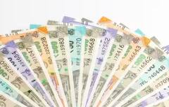 Tax Saving Tips: ਨੈਸ਼ਨਲ ਸੇਵਿੰਗ ਸਰਟੀਫਿਕੇਟ ਸਕੀਮ 'ਚ ਨਿਵੇਸ਼ ਕਰਕੇ ਚੰਗੇ ਰਿਟਰਨ ਦੇ ਨਾਲ ਟੈਕਸ ਸੇਵਿੰਗ ਦਾ ਫ਼ਾਇਦਾ, ਜਾਣੋ ਵੇਰਵੇ