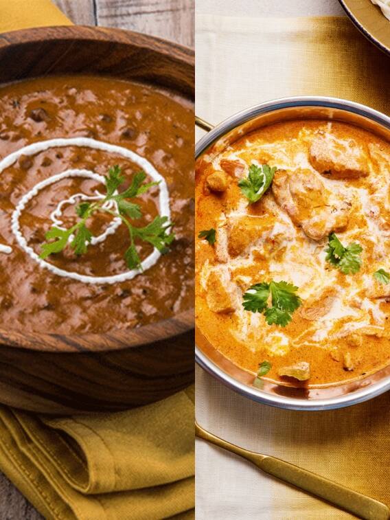 बटर चिकन का किसने किया आविष्कार? कोर्ट करेगी फैसला