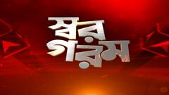 মাহেন্দ্রক্ষনের অপেক্ষায় গোটা দেশ, আলোয় ভাসছে অযোধ্যা