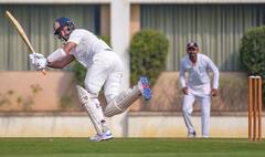 Cheteshwar Pujara: সানি-সচিন-দ্রাবিড়ের পর চতুর্থ ভারতীয় হিসাবে এই রেকর্ড পূজারার