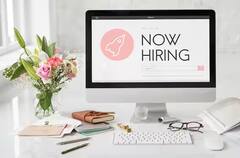 ESIC Job: ફેકલ્ટીથી લઇને સ્પેશ્યાલિસ્ટ સુધી આ જગ્યાઓ માટે બહાર પડી મોટી ભરતી, પરીક્ષા વિના થશે સિલેક્શન