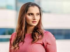 సానియానే విడాకులు ఇచ్చిందా, సానియా తండ్రి ఏమన్నారంటే?