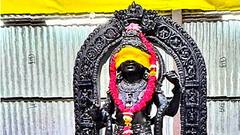 दिल्ली-अयोध्या फ्लाइट में ऐसा क्या हुआ, श्रीराम की गूंज से भक्तिमय हो गया प्लेन के अंदर का नजारा, देखें Video