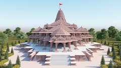 राम मंदिराचा व्यापाऱ्यांना मोठा फायदा, आत्तापर्यंत 1 लाख कोटींचा व्यवसाय