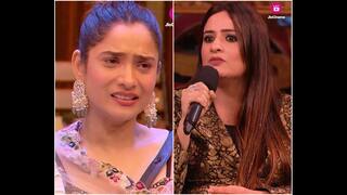 Bigg Boss 17: Vicky Jain's Sister-In-Law Says Family Disapproves Of His And Ankita's Behaviour In House