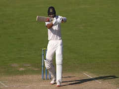 Cheteshwar Pujara Joins Sachin Tendulkar, Sunil Gavaskar, Rahul Dravid In Elite Club