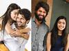 Vijay Devarakonda - Rashmika: ராஷ்மிகாவுடன் திருமணமா? காட்டமான பதில் தந்த விஜய் தேவரகொண்டா!