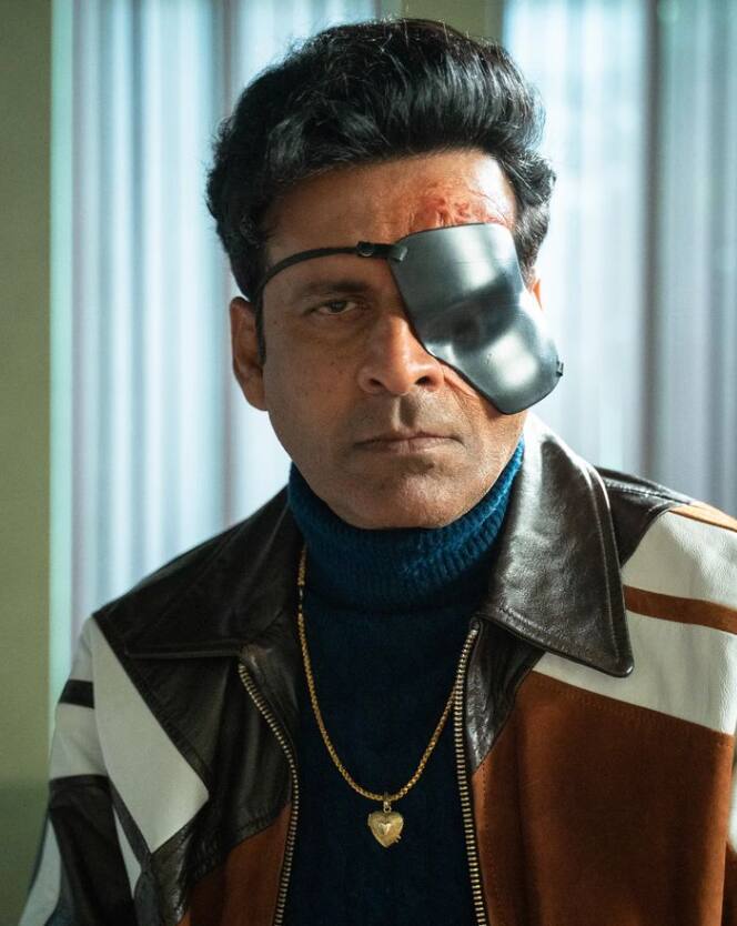 मनोज बाजपेयी का भी ओटीटी पर बोलबाला है. एक्टर कई सीरीज और फिल्मों में नजर आ चुके हैं. न्यूज 18 के मुताबिक मनोज ने फैमिली मैन के लिए हर एपिसोड के 10 करोड़ रुपये चार्ज किए थे.