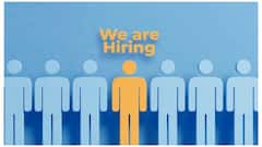 Jobs 2024: BHU में निकले बंपर पदों पर आवेदन करने की लास्ट डेट कल, पढ़ें डिटेल और तुरंत कर दें अप्लाई