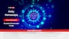 Scorpio Horoscope Today (Jan 21): Career To Finance- Check Predictions
