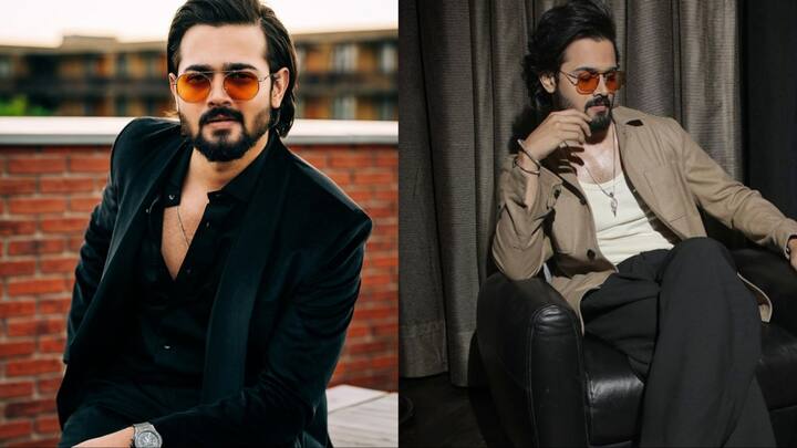 Bhuvan Bam Birthday: फेमस यूट्यूबर और एक्टर भुवन बाम कल यानि 22 जनवरी को अपना 30वां बर्थडे सेलिब्रेट करने वाले हैं. ऐसे में हम आपको उनकी लाइफ से जुड़ी कुछ खास और अनसुनी बातें बताने वाले हैं.