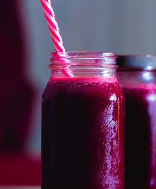 ABC ஜூஸ் - இவ்வளவு நன்மைகளா?