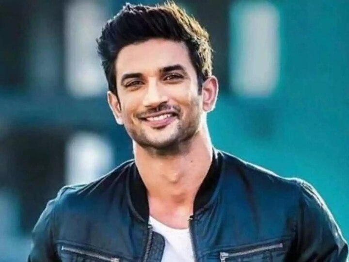 Sushant Singh: மறைந்தும் ரசிகர்களின் உள்ளங்களில் வாழும் நாயகன்! சுஷாந்த் சிங்கின் 38ஆவது பிறந்தநாள்!