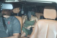 डेटिंग की अफवाहों के बीच शुभमन गिल की बहन के साथ दिखीं सारा तेंदुलकर, लेट नाइट आउटिंग की फोटोज वायरल