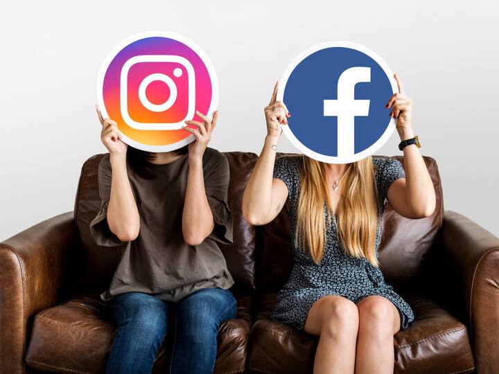 Facebook Instagram Are Two More Privacy Invasive Apps Check Details Privacy Invasive Apps: ఫేస్‌బుక్, ఇన్‌స్టాగ్రామ్ ఎంత డేటాను కలెక్ట్ చేస్తున్నాయో తెలుసా? - షాకిచ్చే వివరాలు!
