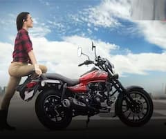 Budget Bikes: પૉકેટ ફ્રેન્ડલી છે 150-160cc વાળી આ બાઇક્સ, ઓપ્શન અહીં જોઇ લો....