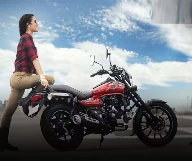 Budget Bikes: આ સમાચારમાં અમે તમને તે 5 બાઈક વિશે જણાવવા જઈ રહ્યાં છીએ, જે તમારા પોકેટ બજેટમાં હોવા ઉપરાંત માઈલેજના મામલે પણ સારી છે. યાદી જુઓ.