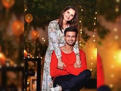 Shoaib & Sania: सानिया और शोएब में से किसकी है सबसे ज्यादा इनकम? जानें कहां-कहां से होती है करोड़ों की कमाई