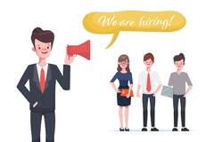 Jobs 2024: BHU में निकले बंपर पदों पर आवेदन करने की लास्ट डेट कल, पढ़ें डिटेल और तुरंत कर दें अप्लाई