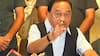 Narayan Rane : पंतप्रधान मोदींनी राम मंदिराचा मुद्दा हाती घेतला आणि तो यशस्वीही केला, म्हणून राम आणि मोदी आमचे दैवत, नारायण राणेंची प्रतिक्रिया