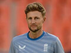 In Pics: भारत-इंग्लैंड टेस्ट इतिहास में सबसे ज्यादा रन बनाने वाले 5 बल्लेबाज, टॉप पर काबिज हैं मास्टर-ब्लास्टर