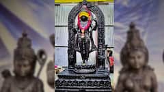 AAP का बड़ा फैसला, 22 जनवरी को पूरी दिल्ली में निकालेंगे रामलला की शोभायात्रा 