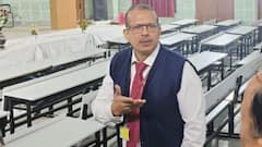 ठंड से स्कूलों की बंदी पर ACS केके पाठक सख्त, कमिश्नर से बोले-बात-बात पर विद्यालय बंद करने की परंपरा रोकिए