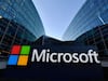 Cyber Attack: మైక్రోసాఫ్ట్‌కూ దిక్కు లేదు, హ్యాకర్ల గుప్పిట్లోకి కీలక ఈ-మెయిల్‌ అకౌంట్లు