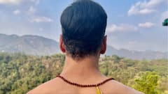 हिंदी सिनेमा का वो एक्टर जिसको पहली फिल्म में मिला था सिर्फ 10 सेकेंड का रोल, फिर नाम बदलकर हासिल किया सुपरस्टार का टैग