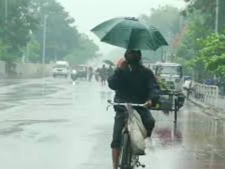 Chance of rain in a couple of places in Tamil Nadu and Puducherry today Freeze Warning weather report Rain Alert: தமிழகம், புதுச்சேரியில் இன்று ஓரிரு இடங்களில் மழைக்கு வாய்ப்பு - வானிலை மையம்